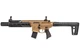 Пневматична гвинтівка SIG SAUER MCX CANEBRAKE, кал.177 (1004285) - изображение 1