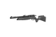 Пневматична гвинтівка Gamo Arrow PCP кал.4,5 (1003924) - зображення 1