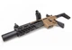 Пневматична гвинтівка SIG SAUER MCX CANEBRAKE, кал.177 (1004285) - изображение 5