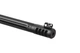 Пневматична гвинтівка Gamo BLACK MAXXIM IGT MACH 1 кал.4,5мм (5002529) - зображення 4