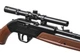 Гвинтівка пневматична Crosman "Pump Мaster" (1000812) - зображення 6