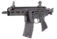 Гвинтівка пневматична Sig Sauer MCX RATTLER BB, кал.177 (1004007) - изображение 4