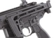 Гвинтівка пневматична Sig Sauer MCX RATTLER BB, кал.177 (1004007) - изображение 6