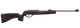 Пневматична гвинтівка Gamo Socom 1000 (1001921) - изображение 4