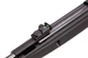 Пневматична гвинтівка Gamo Socom 1000 (1001921) - изображение 7