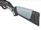 Гвинтівка пневматична Gamo VIPER FUSION кал.4,5 (з оптичним прицілом 4х32 WR) (1004072) - изображение 4