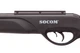 Пневматична гвинтівка Gamo Socom 1000 (1001921) - изображение 9