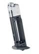 Пневматичний пістолет Umarex UX RaceGun Kit кал.4,5мм (1003952) - изображение 5