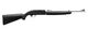Гвинтівка пневматична Remington "AirMaster77" (1002917) - зображення 2
