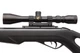 Пневматична гвинтівка Gamo Whisper X Vampir кал.4,5 (1001911) - изображение 11