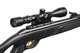 Пневматична гвинтівка Gamo Elite Premium IGT кал.4,5 (1002857) - изображение 3