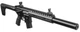 Гвинтівка пневматична Sig Sauer MCX GEN II кал.177 чорна (1003844) - изображение 3