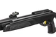 Пневматична гвинтівка Gamo Elite Premium IGT кал.4,5 (1002857) - изображение 7