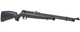 Гвинтівка пневматична Crosman "PCP Maximus" кал.4,5 (1002922) - изображение 2
