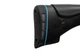 Пневматична гвинтівка GAMO HPA Storm (приціл 3-9х40) и сошки (1004070) - изображение 5