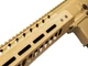 Гвинтівка пневматична Sig Sauer MCX GEN II кал.177 FDE (1004002) - изображение 3