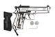 Пневматичний пістолет Umarex Beretta 92 FS хром (1003105) - изображение 2