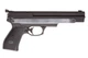 Пневматичний пістолет Gamo PR-45 (1001930) - зображення 2