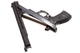 Пневматичний пістолет Gamo PR-45 (1001930) - зображення 3