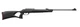 Пневматична гвинтівка Gamo G-Magnum 1250 IGT Mach1 у комплектації "Power" (1003801) - зображення 2