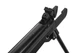 Пневматична гвинтівка Gamo G-Magnum 1250 IGT Mach1 у комплектації "Power" (1003801) - зображення 6