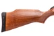 Пневматична гвинтівка Gamo Hunter SE кал.4,5 (1000660) - зображення 8