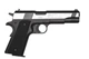 Пневматичний пістолет Colt Goverment 1911 A1Dark Ops (1001729) - изображение 2