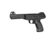 Пневматичний пістолет Gamo Gun Set P-900 кал.4,5 (комплект) (1001933) - зображення 1