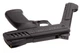 Пневматичний пістолет Gamo Gun Set P-900 кал.4,5 (комплект) (1001933) - зображення 3