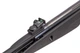 Пневматична гвинтівка Gamo Whisper X кал.4,5 (1001909) - изображение 4
