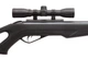 Пневматична гвинтівка Gamo Bull Whisper кал.4,5 (1000837) - изображение 2