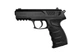 Пневматичний пістолет Gamo P-27 (1002860) - зображення 2