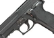 Пістолет пневматичний Sig Sauer P229RX Blowback кал.177 (1004286) - изображение 6
