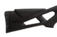 Пневматична гвинтівка Gamo Bull Whisper кал.4,5 (1000837) - изображение 6