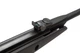 Пневматична гвинтівка Gamo Whisper IGT кал.4,5 (1001910) - изображение 5