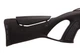 Пневматична гвинтівка Gamo CFR Whisper IGT кал.4,5 мм (1000835) - изображение 3