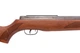 Пневматична гвинтівка Gamo Hunter 1250 кал.4,5 (1001857) - изображение 8