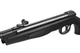 Пневматична гвинтівка Umarex Browning X Blade (1003068) - зображення 5