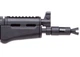 Гвинтівка пневматична Crosman "Comrade AK" (1000787) - зображення 4