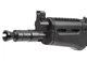 Гвинтівка пневматична Crosman "Comrade AK" (1000787) - зображення 5