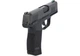 Пістолет пневматичний Sig Sauer P365 Blowback кал.4,5мм (1003636) - изображение 3