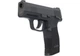 Пістолет пневматичний Sig Sauer P365 Blowback кал.4,5мм (1003636) - изображение 5