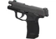 Пістолет пневматичний Sig Sauer P365 Blowback кал.4,5мм (1003636) - изображение 6