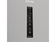 Холодильник Gorenje - NRB620E61X4WFE - зображення 2