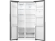 Холодильник Gorenje - NRS917E41XWD - зображення 4