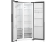 Холодильник Gorenje - NRS917E41XWD - зображення 5