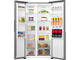 Холодильник Gorenje - NRS917E41XWD - зображення 6