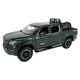 АвтомодельTOYOTA TUNDRA KIDDISVIT KM08555 Зелений shop (6974465203129) - изображение 1