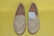 Туфли женские Aerosoles, размер 41,5 Бежевые - изображение 5