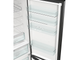 Холодильник Gorenje - NRB620E61BX4WFE - изображение 4